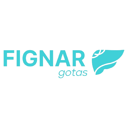Método Fignar Gotas
